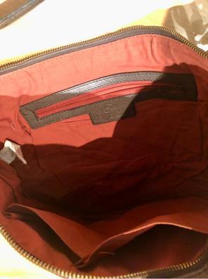 Dayaday Bolsos de mano baratos | Milanuncios