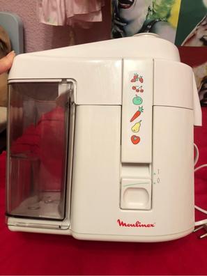 Licuadora de segunda mano en Almería Provincia Milanuncios