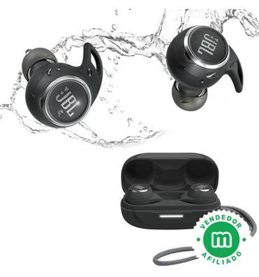 Auriculares Hoco EQ4 Deportivo Bluetooth Open-Ear