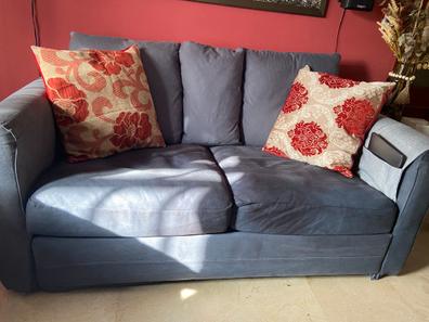 Sofa ikea Muebles de segunda mano baratos en Sevilla | Milanuncios