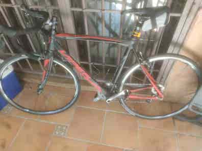 Carretera viper de segunda mano Milanuncios