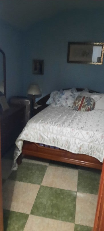 Fotografía del inmueble reportado: 450 €/mes — Torrecampo, Torrecampo