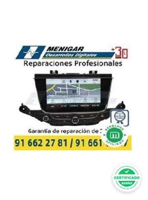 Pantalla astra de segunda mano | Milanuncios