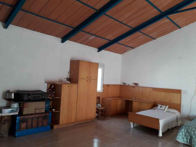 Milanuncios ubicada en el valle de la serena C. C