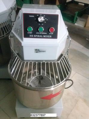 Máquina de freidora de aperitivos con sistema automático de filtro de aceite  - China Freidora de Gas y Fichas freidora de máquina precio
