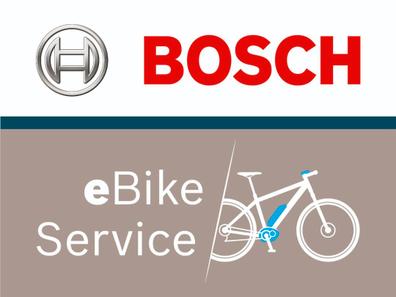 Bosch service Milanuncios