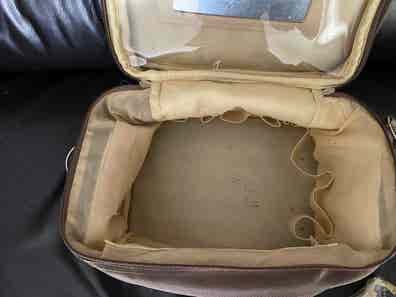 Maleta de viaje klein Otro tipo de ropa, calzado y complementos de segunda mano | Milanuncios