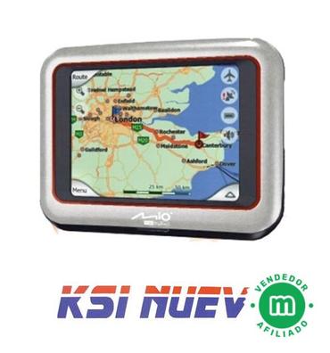 Navegadores GPS de segunda mano baratos en Valencia Provincia | Milanuncios