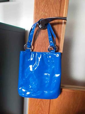 Bolsos de purificacion discount garcia corte ingles