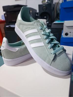 Adidas usadas outlet 42