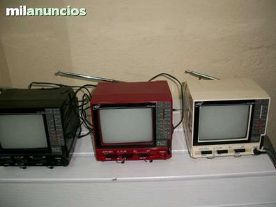 Televisor 20 Pulgadas - Comprá en San Juan