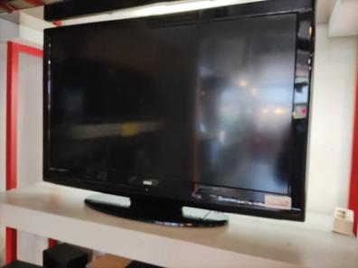 Oki 37 pulgadas tv 37 jtd Televisores TFT-LCD de segunda mano baratos