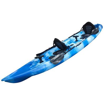 Hinchador electrico 1 bar/16 psi especial Kayaks y paddles