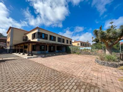 Barranco las lajas Viviendas en venta y alquiler en Tenerife Provincia.  Comprar, vender y alquiler de vivienda | Milanuncios