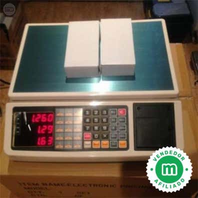 bateria Mobiliarios para de segunda mano barato | Milanuncios