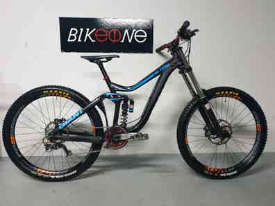 Bicicletas de de segunda baratas en | Milanuncios