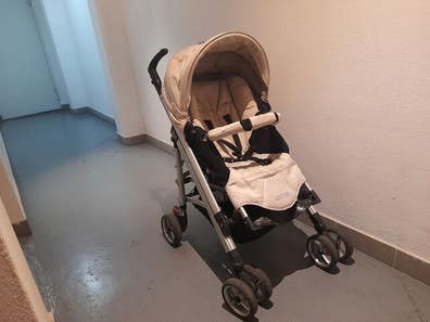 Evlc C8agakptm