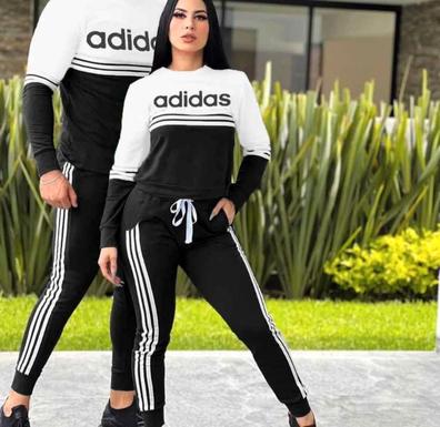 Ropa adidas 2025 mujer imitacion