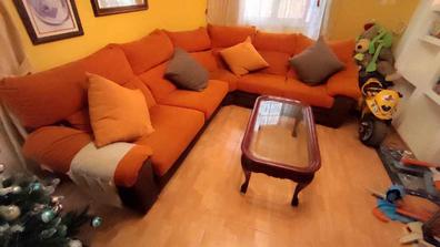 Regalo Sofás, sillones y sillas de segunda mano baratos en Las Palmas |  Milanuncios