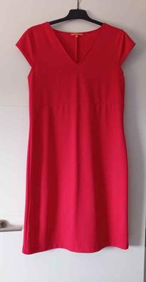 Vestidos precchio Moda y complementos de segunda mano barata Milanuncios