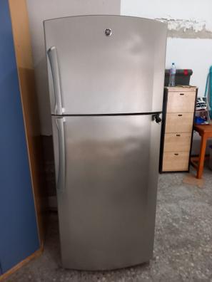 Refrigerador GENERAL ELECTRIC 26 Pies Mod. GSMT6AEFFES