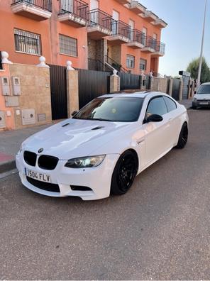 BMW bmw e92 de segunda mano y en Badajoz | Milanuncios