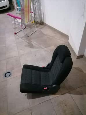 Asientos fila expert Recambios y accesorios coches de segunda mano | Milanuncios