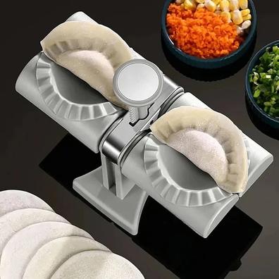 17 ideas de Máquinas empanadas  empanadas, maquina de tortillas, moldes para  empanadas