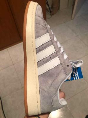 Adidas zapatos cheap barcelona