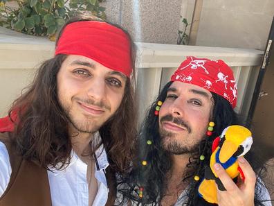 Cama pirata  Milanuncios