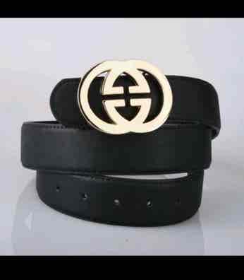 de hombre de segunda mano baratos en Barcelona | Milanuncios