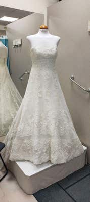 Vendo a mi novia | Milanuncios