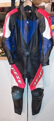 Traje moto lluvia 2 piezas ROCCOLINE en venta 