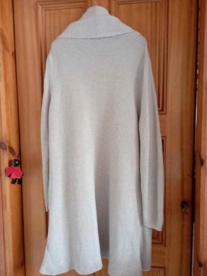 Jersey mujer invierno de segunda mano por 3 EUR en Banyoles en