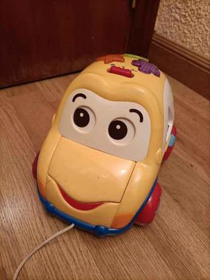 Coche de segunda mano en Cádiz Provincia Milanuncios