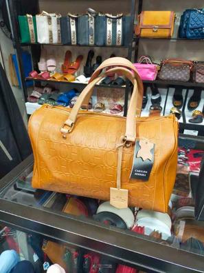 Bolsos Bolsos segunda baratos | Milanuncios