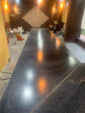 Pintura de segunda mano en A Coruña Provincia Milanuncios