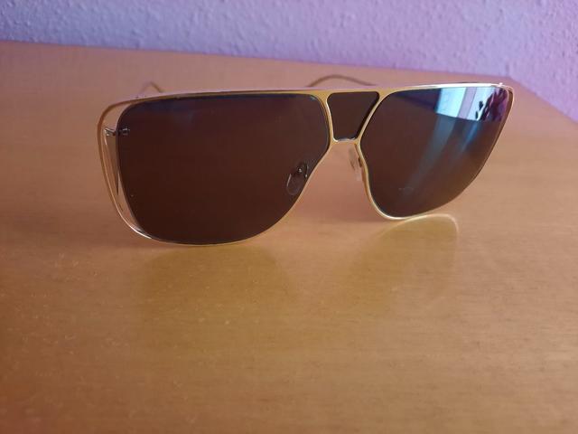 Gafas best sale mo mujer