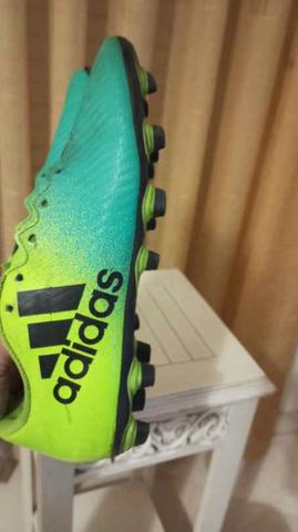 Adidas Tacos Futbol Otros