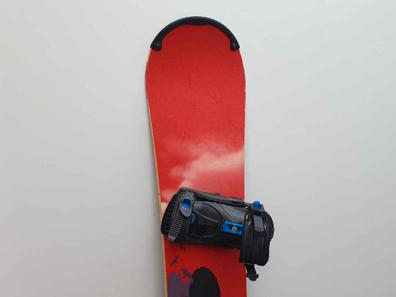 Culera Snowboard Rossignol de segunda mano por 40 EUR en Mercado