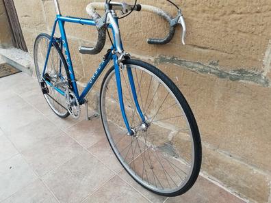 Orbea 1980 best sale