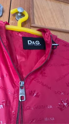 Chandal dolce y moda de hombre de segunda mano barata | Milanuncios