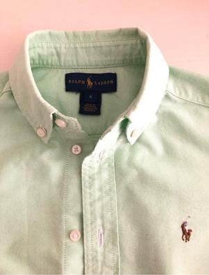 Ropa polo ralph lauren barata deals