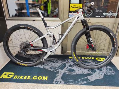 Casquillos amortiguador de segunda mano Milanuncios