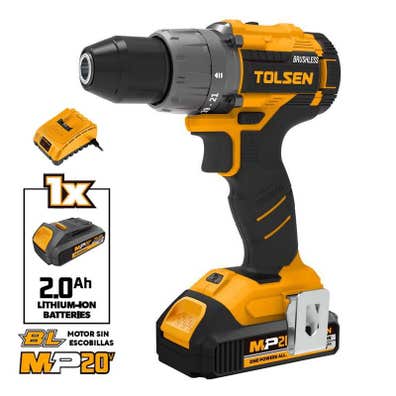 inalambrico de segunda mano baratos | Milanuncios