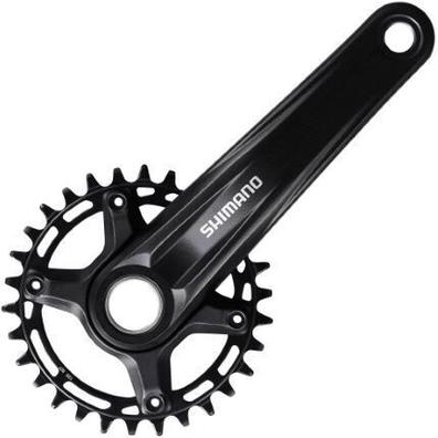 Bielas shimano 105 discount 170mm