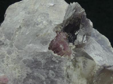 Coleccion minerales piedras preciosas Coleccionismo: comprar, vender y  contactos en Zaragoza Provincia