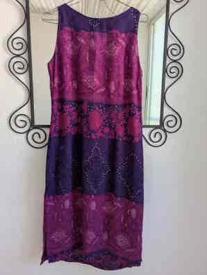 Vestido Estampado Floral Vestidos Moda Joven Zara Zara Vestido