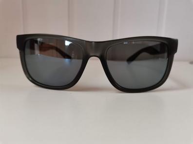 Gafas quechua Milanuncios