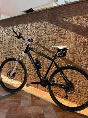 Milanuncios orbea best sale